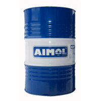 AIMOL FOODLINE AW PAO 68