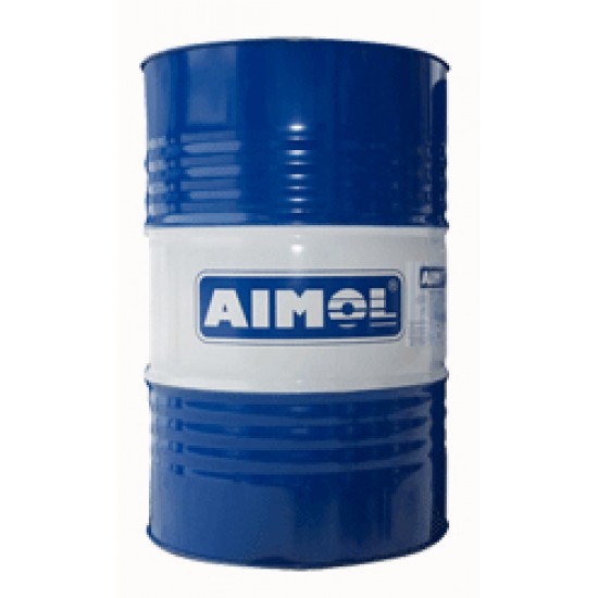 AIMOL X-Cool Plus 35 AIMOL X-Cool Plus 35