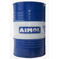 AIMOL Axle Oil 75W-140