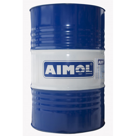 AIMOL AXLE OIL LS 80W-90 AIMOL AXLE OIL LS 80W-90